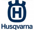 Roçadeira Husqvarna BATERIA